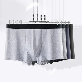 Basic Boxer Short | Ponty