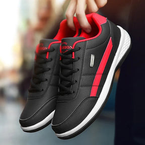 Louis Ultra Comfortable Orthopedic Shoes • Ponty