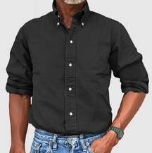Classic Lancastel Shirt | Ponty