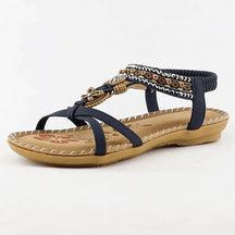 Alice orthopedic sandal | Ponty