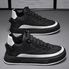 Resistant & Comfortable Premier Shoes | Ponty