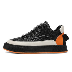 Resistant & Comfortable Premier Shoes | Ponty
